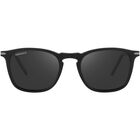 DELIO LARGE, Black-Mineral Polarized Onyx Cat 3 to 3, hi-res image number null